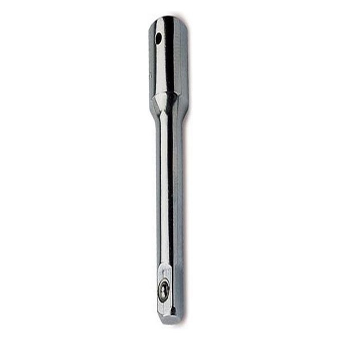 Usag 236 Prolunga 3-4 Mm 400