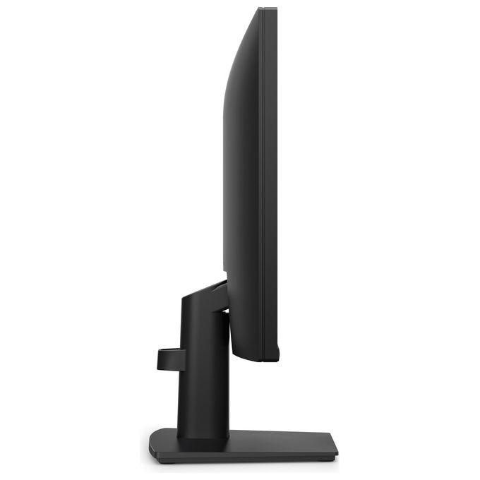 Dell DELL-E2226H Pro E2226H Monitor 21.5'' Full HD IPS LCD 1920 x 1080 Pixel 100 Hz colore Nero