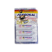 Generalfix Decalcificante Ferrokal Caldaia 57