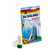 Generalfix Sciolino Pulisciferro 61