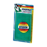 Generalfix Portaferro Silicone Ondina 29