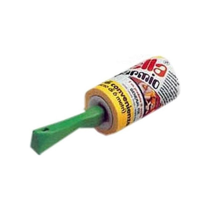 Generalfix Spazzola Pulirella Risparmio 93