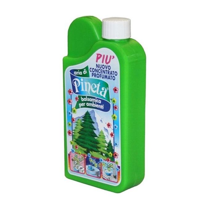 Generalfix Profumo Umidificatori Pineta Ml 200 97