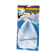 Generalfix Salvastiro Amiro 210
