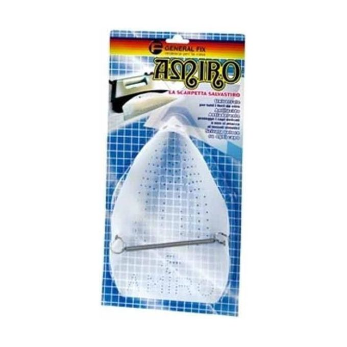Generalfix Salvastiro Amiro 210