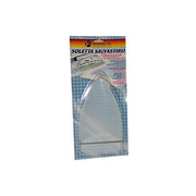 Generalfix Salvastiro Soletta 212