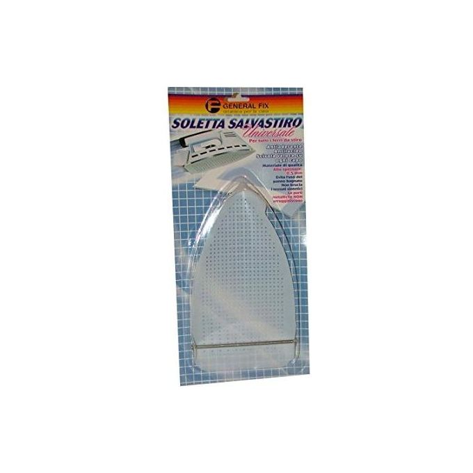 Generalfix Salvastiro Soletta 212