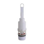 Pucciplast Batteria Scarico Completa viva 3110 Pucci