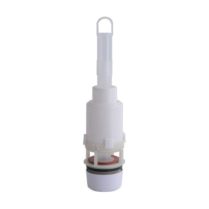 Pucciplast Batteria Scarico Completa viva 3110 Pucci