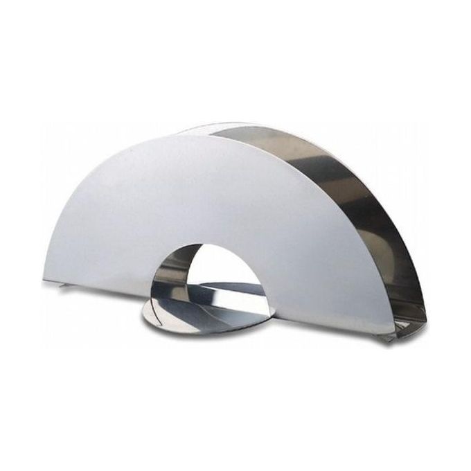 Ilsa Portatovaglioli Acciaio Verticale Easy 4002