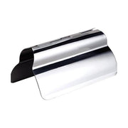 Ilsa Molla Acciaio Inox Affettati Cm 11 Easy
