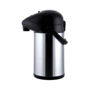 Ilsa Caraffa Termica con erogatore Lt 2,5