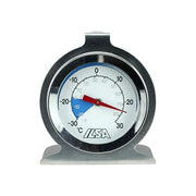Ilsa Termometro Frigorifero-Freezer