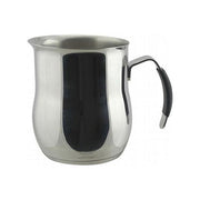 Ilsa Bollilatte Omnia Acciaio Inox Cc 1000