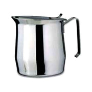 Ilsa Caffettiera A Servire Acciaio Jolly Tz 12