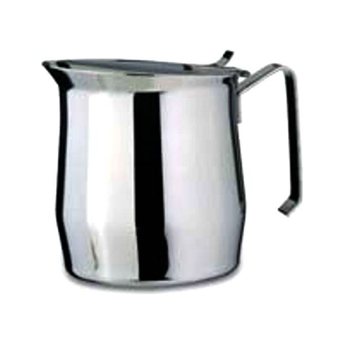 Ilsa Caffettiera A Servire Acciaio Jolly Tz 12