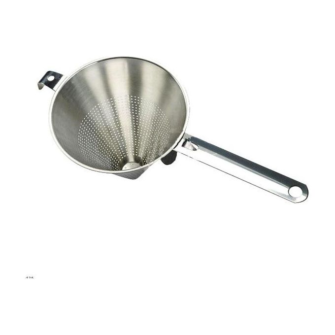 Ilsa Colino Cinese Inox Cm 18