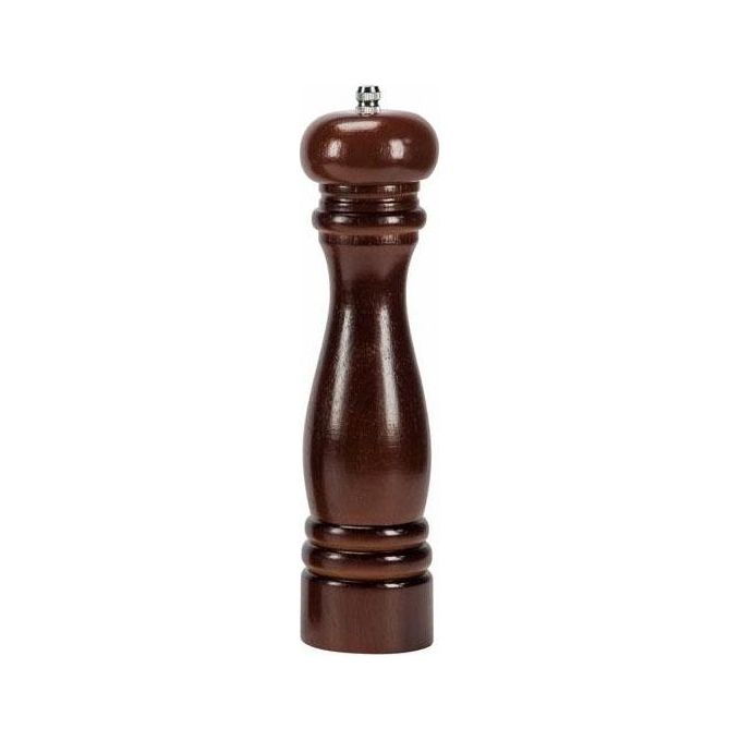 Ilsa Macina Pepe-Sale Legno Cm 20