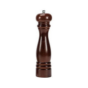 Ilsa Macina Pepe-Sale Legno Cm 35