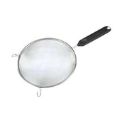 Ilsa Colino Rete Inox Cm 16