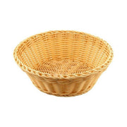 Ilsa Portapane Cestino Tondo Cm 25
