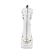Ilsa Macina Pepe Acrilico Cm 25 Chef Plus