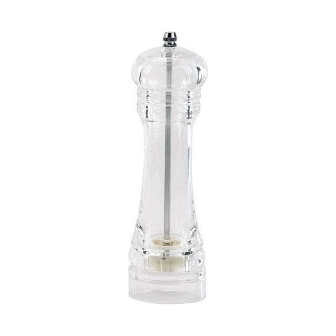 Ilsa Macina Pepe Acrilico Cm 30 Chef Plus