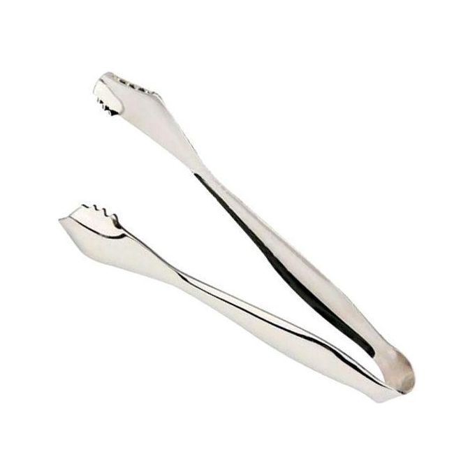 Ilsa Molla Acciaio Inox Zucchero Cm 13 Easy