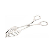 Ilsa Forbice Acciaio Inox Antipasti Cm 19 Easy