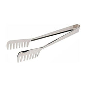 Ilsa Molla Acciaio Inox Spaghetti Cm 31 Easy