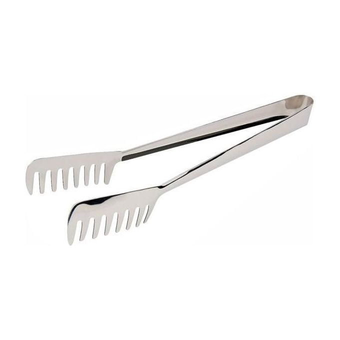 Ilsa Molla Acciaio Inox Spaghetti Cm 31 Easy