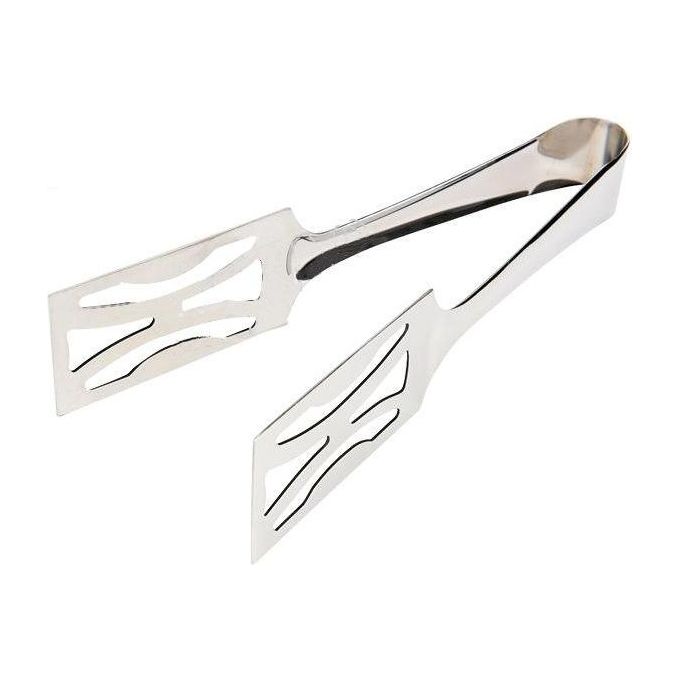 Ilsa Molla Acciaio Inox Dolce Cm 19 Easy