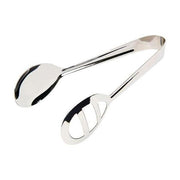 Ilsa Molla Acciaio Inox Vegetali Cm 19 Easy