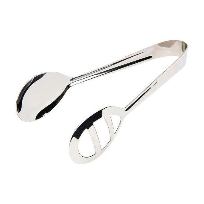 Ilsa Molla Acciaio Inox Vegetali Cm 19 Easy