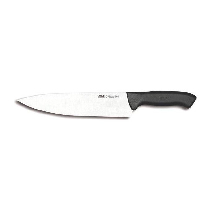 Ilsa Coltello Trinciante Cm 21,0 Cut