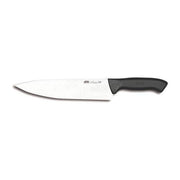 Ilsa Coltello Trinciante 30cm Cut Chef Knife