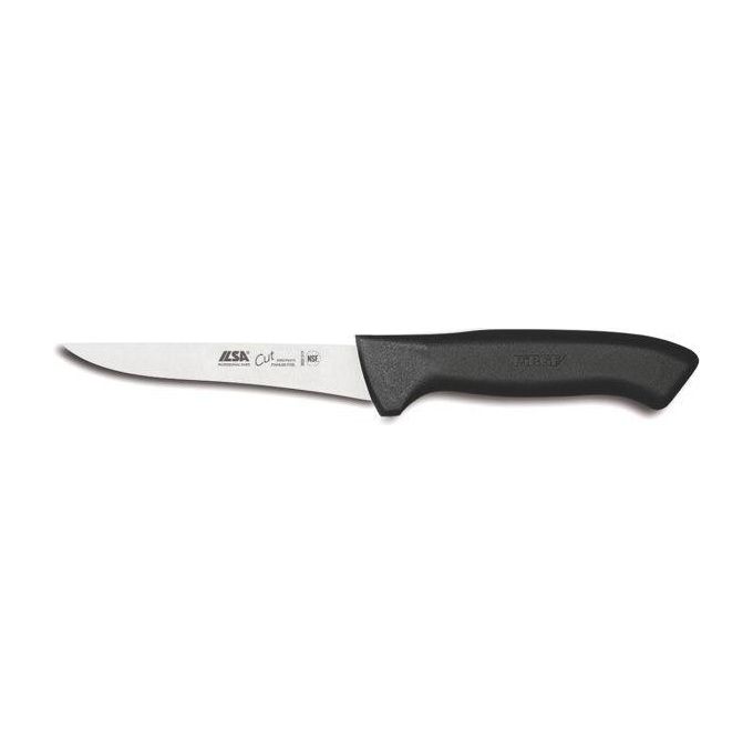 Ilsa Coltello Disosso Cm 14,0 Cut