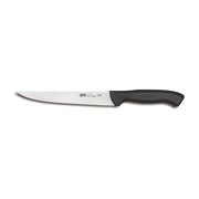 Ilsa Coltello Filettare Cm 18,0 Cut