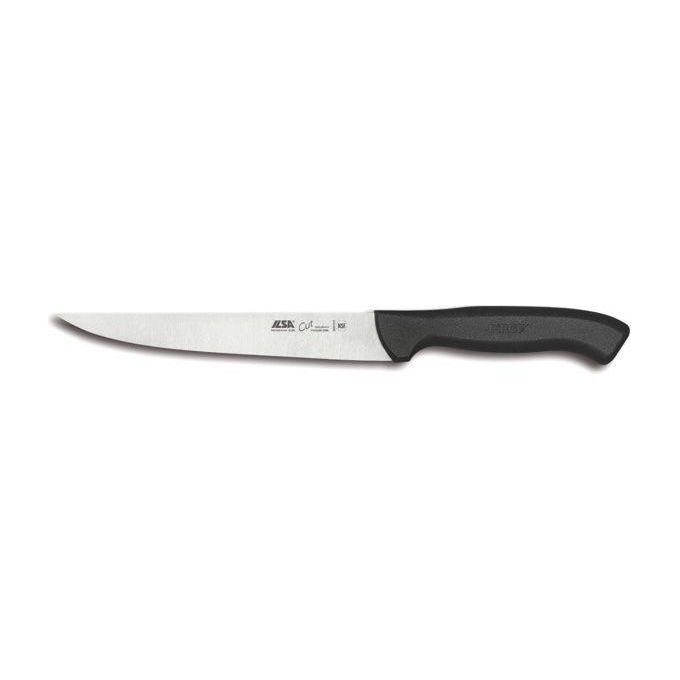 Ilsa Coltello Filettare Cm 18,0 Cut
