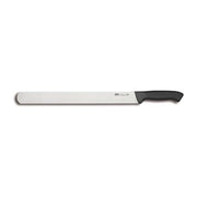 Ilsa Coltello Prosciutto Cm 24,0 Cut