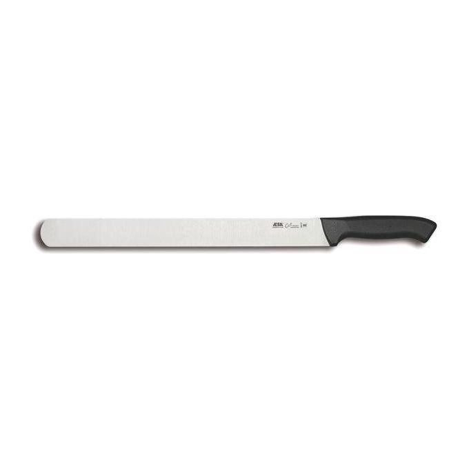 Ilsa Coltello Prosciutto Cm 24,0 Cut