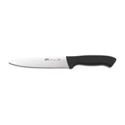 Ilsa Coltello Cucina Cm 18,0 Cut