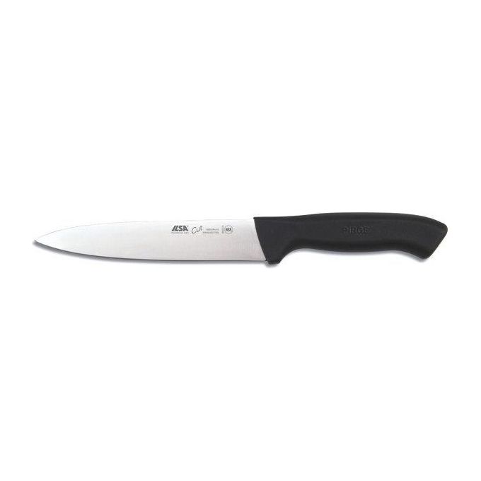 Ilsa Coltello Cucina Cm 18,0 Cut