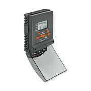 Claber Programmatore Cometa 6 Zone 8016