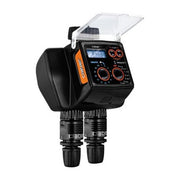 Claber Programmatore Dual Select 8488