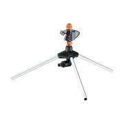 Claber Irrigatore Settori Impact Tripod 8709