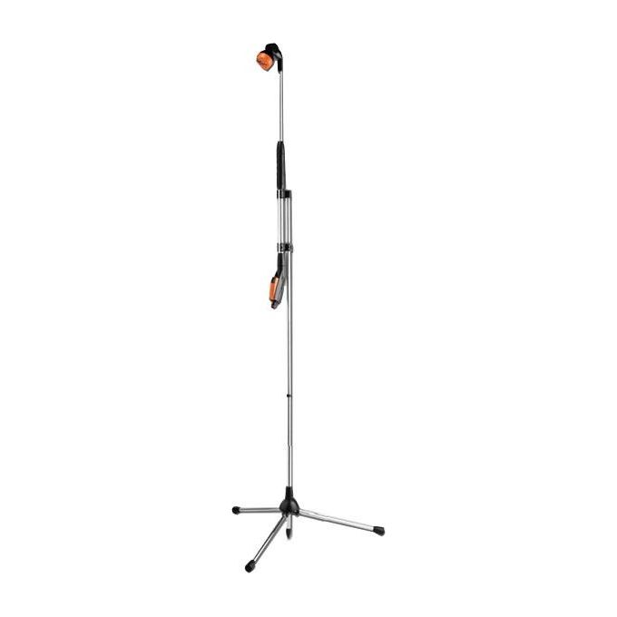 Claber Doccia Giardino 2 In 1 Duplex 9087