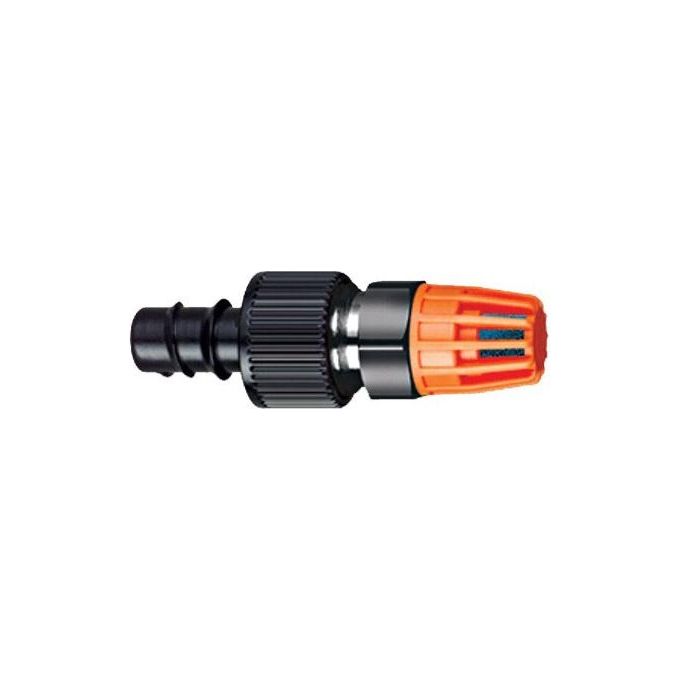 Claber Valvola Drenaggio 1-2 Micro
