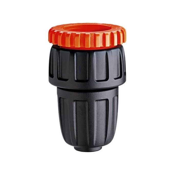 Claber Presa Rubinetti 3-4-1-2F Compressione Micro 91013