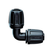 Claber Raccordo Angolo Compressione Micro 91025